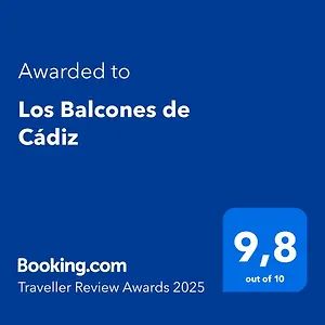 los-balcones-de-cdiz.hotelsincadiz.net/